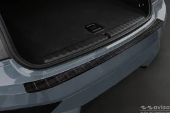 Lastskydd Kolfiber Bmw iX I20 2021-><noscript><img width=