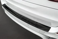Lastskydd Kolfiber Bmw X5 F15 2013-2018