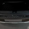 Lastskydd Kolfiber Hyundai Bayon 2021->
