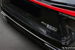 LastskyddKolfiber Lexus RX V Al3 2022-><noscript><img width=