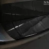 Lastskydd Kolfiber Mazda CX-5 II 2017->
