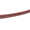 Lastskydd Kolfiber MG 5 EV SW 2022->