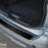 Lastskydd Kolfiber Nissan Nissan X-Trail III 2017->