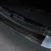 Lastskydd Kolfiber Peugeot 508 I SW 2011-2018