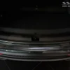 Lastskydd Kolfiber Seat Tarraco 2018->