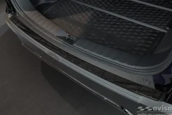 Lastskydd Kolfiber Toyota Corolla Cross 2021-><noscript><img width=