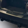 Lastskydd Mini Cooper F66 3-Dörrars 2024->