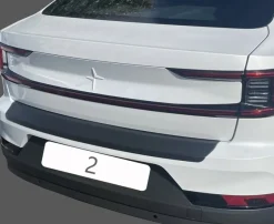 Lastskydd Polestar 2 2020->