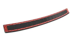 Lastskydd Rostfri Borstad Metall Svart Mercedes E-Klass S214 Kombi 2023-><noscript><img width=