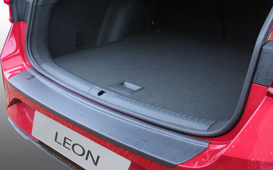 Lastskydd Seat Leon ST Kombi 2020->