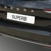 Lastskydd Skoda Superb Kombi 07.2024->