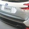 Lastskydd Subaru Forester 03.2020->