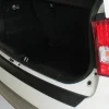 Lastskydd Suzuki Ignis 06.2020->