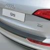 Lastskydd Svart Audi Q5 8R 11.2008-9.2016