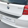 Lastskydd Svart BMW 1-Serien E81 3-drs / E87 5-drs 3.2007-8.2011