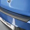 Lastskydd Svart BMW 1-Serien F20/F21 9.2011-2.2015