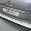 Lastskydd Svart Citroen Berlingo K9 Multispace 09.2018->