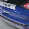 Lastskydd Svart Ford Galaxy 9.2015-