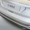 Lastskydd Svart Ford S-Max 9.2015->