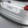 Lastskydd Svart Ford S-Max 05.2006-08.2015