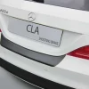 Lastskydd Svart Mercedes-Benz CLA Shooting Break Sport/250 Amg Line 1.2015-