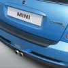 Lastskydd Svart Mini Cooper / One 2001-8.2006