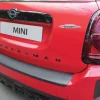 Lastskydd Svart Mini Countryman 07.2020->