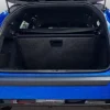 Lastskydd Svart Opel Astra L Sports Tourer 2022->
