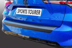 Lastskydd Svart Opel Astra L Sports Tourer 2022->