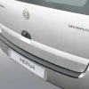 Lastskydd Svart Opel Meriva (A) (EJ OPC) 3.2003-5.2010