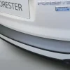 Lastskydd Svart Subaru Forester 3.2016-2.2020