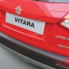Lastskydd Svart Suzuki Vitara 3.2015-
