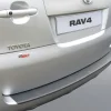 Lastskydd Svart Toyota RAV4 III 2008-11.2012
