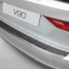 Lastskydd Svart Volvo V90/V90CC 9.2016->
