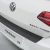 Lastskydd Svart VW Passat Sedán (B8) 11.2014-