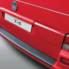 Lastskydd Svart VW Transporter T4 Bus