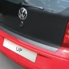 Lastskydd Svart VW Up 11.2011-6.2016