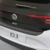 Lastskydd VW ID.3 2020->