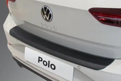 Lastskydd VW Polo VII 04.2021->
