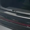 Lastskydd VW Taigo 2022->
