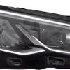LED Strålkastare Vänster till VW Golf VIII, Golf Variant VIII