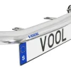 Ljusbåge Voolbar