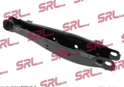 Länkarm Bakaxel Bakre Nedre Höger Sida till LEXUS GS (_S16_)