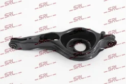 Länkarm Bakaxel Bakre Nedre Höger / Vänster Sida till FORD FOCUS