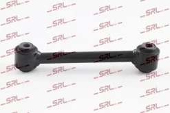 Länkarm Bakaxel Främre Nedre Höger / Vänster Sida till MAZDA CX-9 (TB)