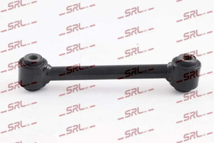 Länkarm Bakaxel Främre Nedre Höger / Vänster Sida till MAZDA CX-9 (TB)