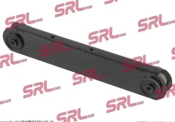 Länkarm Bakaxel Nedre Höger / Vänster Sida till JEEP CHEROKEE (KJ)