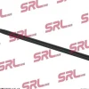 Länkarm Bakaxel Övre Höger / Vänster Sida till TOYOTA RAV 4 II (_A2_)