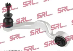 Länkarm Framaxel Bakre Övre Vänster Sida till LEXUS LS (_F4_)