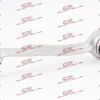Länkarm Framaxel Främre Nedre Höger Sida